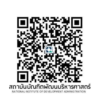 qr-conference-fees